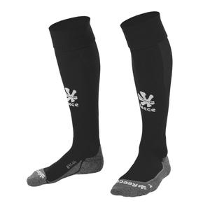 840009-8000-children-s-football-socks-reece-australia-springs-black