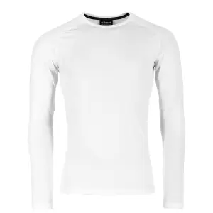 846000-2000-t-shirt-manches-longues-reece-australia-essence-baselayer-blanc