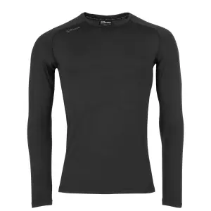 846000-8000-t-shirt-manches-longues-reece-australia-essence-baselayer-noir