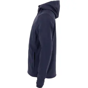 Windbreaker Reece Australia Tumby image-0