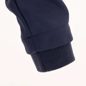 Giacca antivento da donna Reece Australia Tumby image-1