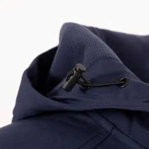 Giacca antivento da donna Reece Australia Tumby image-2