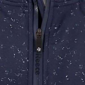 Giacca antivento da donna Reece Australia Tumby image-3