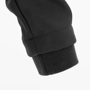 Giacca antivento da donna Reece Australia Tumby image-1