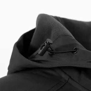 Giacca antivento da donna Reece Australia Tumby image-2