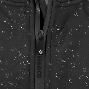 Giacca antivento da donna Reece Australia Tumby image-3