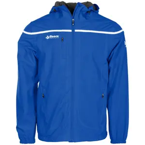 Veste imperméable Reece Australia Varsity image-1