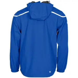 Veste imperméable Reece Australia Varsity image-4
