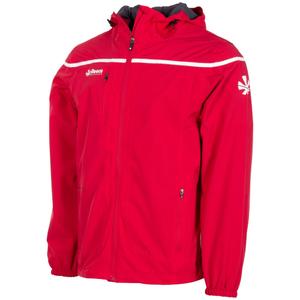 product/r/e/reece-australia_853000-6200-128_1.jpg