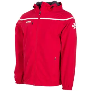 Waterproof jacket Reece Australia Varsity image-3