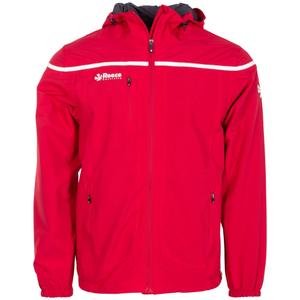 853000-6200-veste-impermeable-reece-australia-varsity-red-white