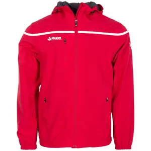 Waterproof jacket Reece Australia Varsity image-0