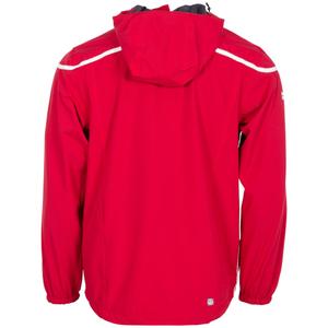 product/r/e/reece-australia_853000-6200-128_5.jpg