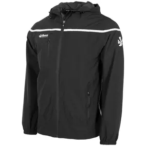 Regenjacke Reece Australia Varsity image-0