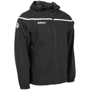 Regenjacke Reece Australia Varsity image-2
