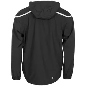 Regenjacke Reece Australia Varsity image-4