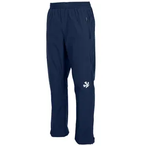 Children's waterproof pants Reece Australia Varsity image-2