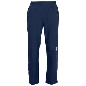 Children's waterproof pants Reece Australia Varsity image-0