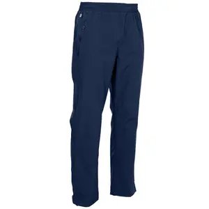 Children's waterproof pants Reece Australia Varsity image-1