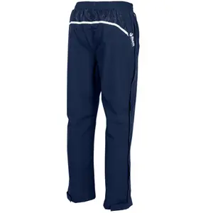 Children's waterproof pants Reece Australia Varsity image-4
