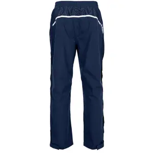 Children's waterproof pants Reece Australia Varsity image-3