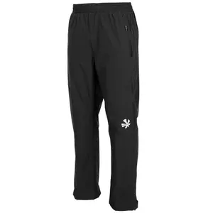 Waterproof pants Reece Australia Varsity image-2