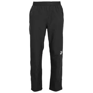 Waterproof pants Reece Australia Varsity image-0