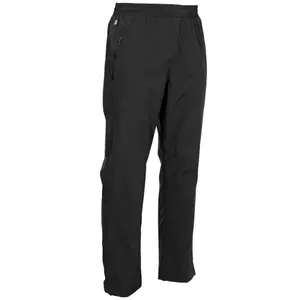 Waterproof pants Reece Australia Varsity image-3