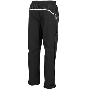 Waterproof pants Reece Australia Varsity image-4