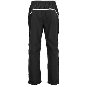 Waterproof pants Reece Australia Varsity image-1