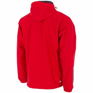 Giacca impermeabile per bambini Reece Australia Cleve image-4