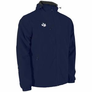 Giacca impermeabile per bambini Reece Australia Cleve image-2