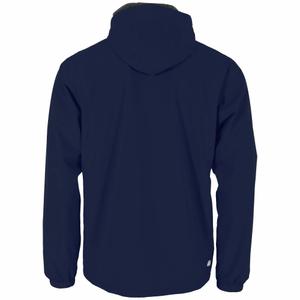 Giacca impermeabile per bambini Reece Australia Cleve image-3