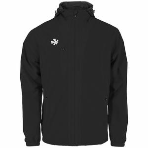 product/r/e/reece-australia_853003-8000_1.jpg