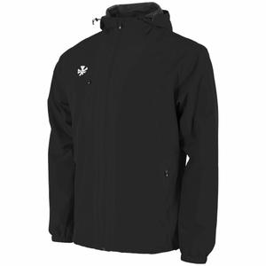 product/r/e/reece-australia_853003-8000_2.jpg