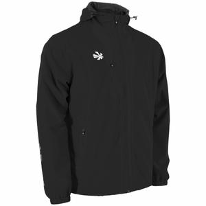 product/r/e/reece-australia_853003-8000_3.jpg
