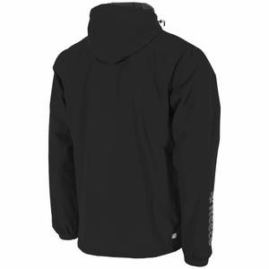 product/r/e/reece-australia_853003-8000_5.jpg