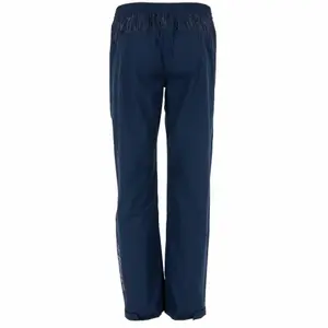 Pantalon imperméable respirant enfant Reece Australia Cleve image-3