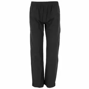 Pantalon imperméable respirant enfant Reece Australia Cleve