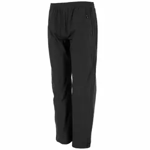 Pantalon imperméable respirant enfant Reece Australia Cleve image-2