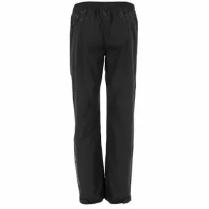Pantalon imperméable respirant enfant Reece Australia Cleve image-3
