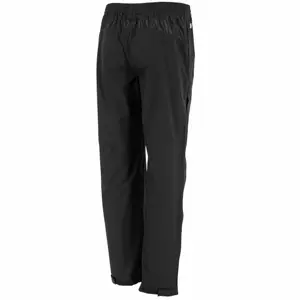 Pantalon imperméable respirant enfant Reece Australia Cleve image-4