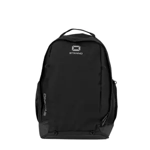 product-sibling