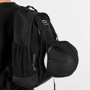 Waterproof jacket Reece Australia Tumby image-4