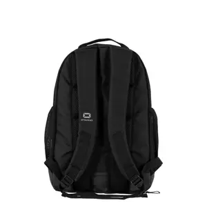 Waterproof jacket Reece Australia Tumby image-1
