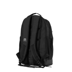 Waterproof jacket Reece Australia Tumby image-2