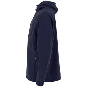 Waterproof jacket Reece Australia Tumby image-3