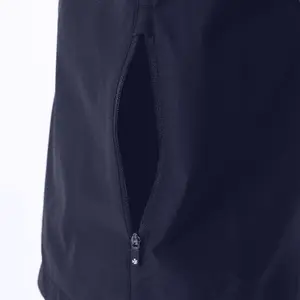 Waterproof jacket Reece Australia Tumby image-5
