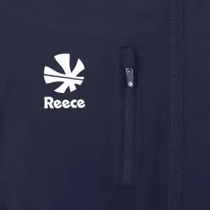 Waterproof jacket Reece Australia Tumby image-6