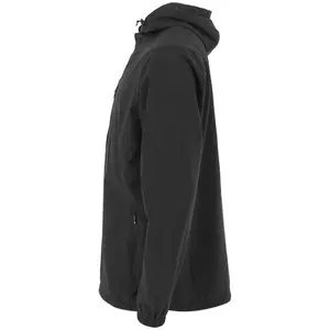 Waterproof jacket Reece Australia Tumby image-0